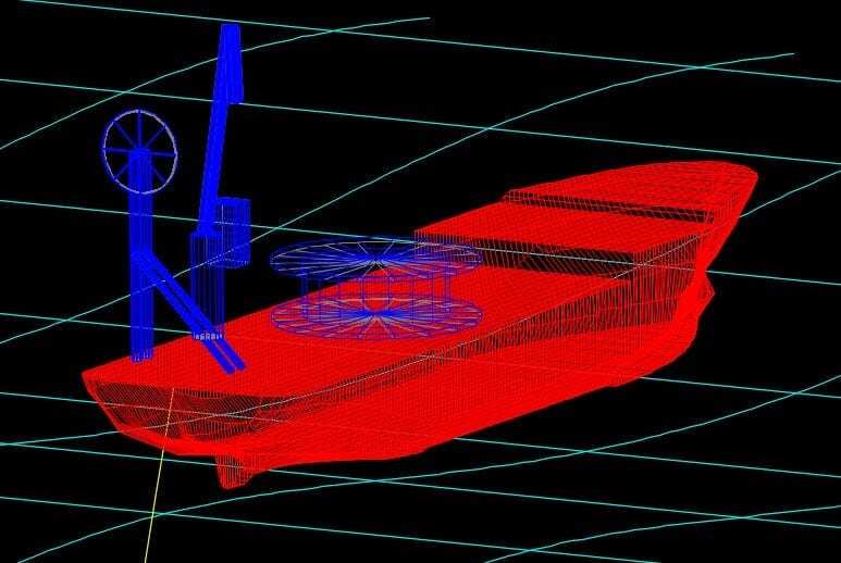 Read more about the article 5 Reasons To Consider Cable Dynamics